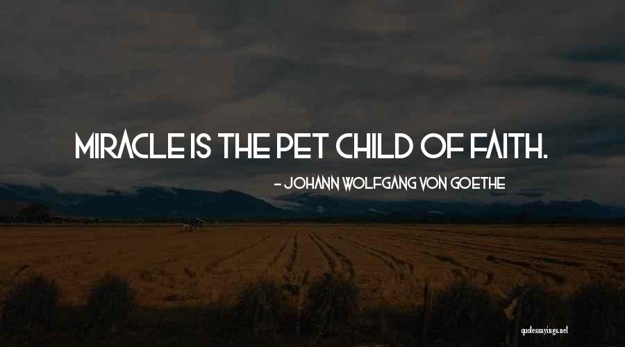 Forgues Eyes Quotes By Johann Wolfgang Von Goethe Forgues Eyes Quotes By Johann Wolfgang Von Goethe