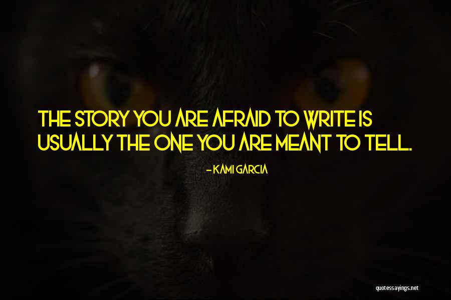 Forgues Eyes Quotes By Kami Garcia Forgues Eyes Quotes By Kami Garcia