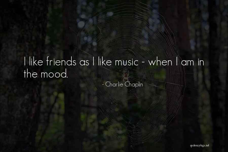 Forgues Fourrure Quotes By Charlie Chaplin Forgues Fourrure Quotes By Charlie Chaplin