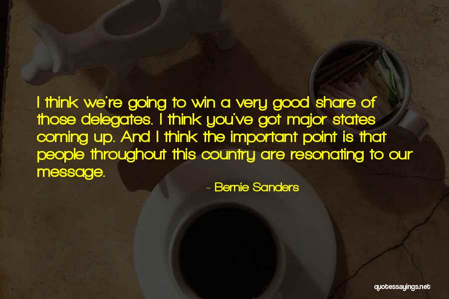 Forhisandher Quotes By Bernie Sanders Forhisandher Quotes By Bernie Sanders