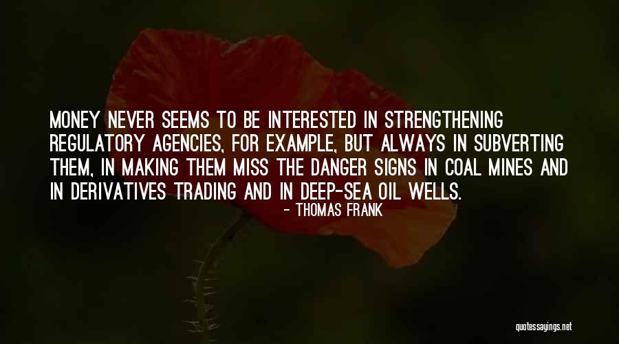 Forhisglorynm Quotes By Thomas Frank Forhisglorynm Quotes By Thomas Frank