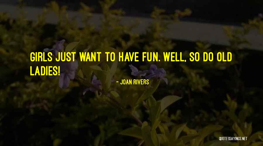 Forholdsregning Quotes By Joan Rivers Forholdsregning Quotes By Joan Rivers