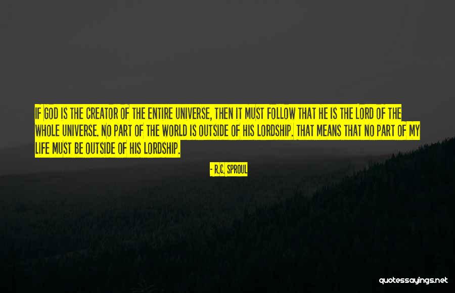 Forhtemommas Quotes By R.C. Sproul Forhtemommas Quotes By R.C. Sproul