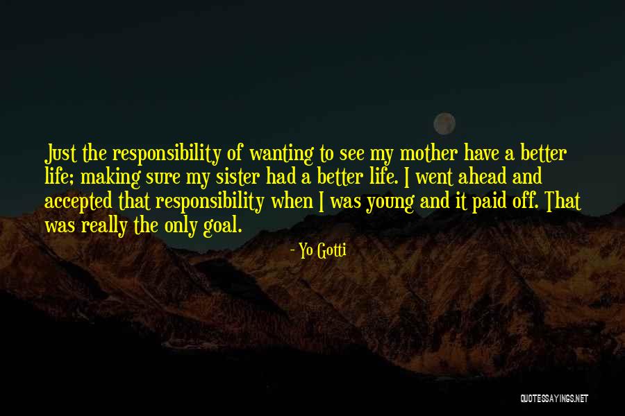 Forint Quotes By Yo Gotti Forint Quotes By Yo Gotti