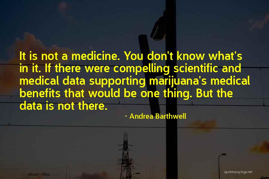 Foristal 1mg Quotes By Andrea Barthwell Foristal 1mg Quotes By Andrea Barthwell