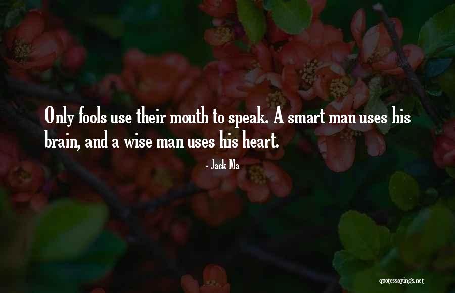 Foristal 1mg Quotes By Jack Ma Foristal 1mg Quotes By Jack Ma