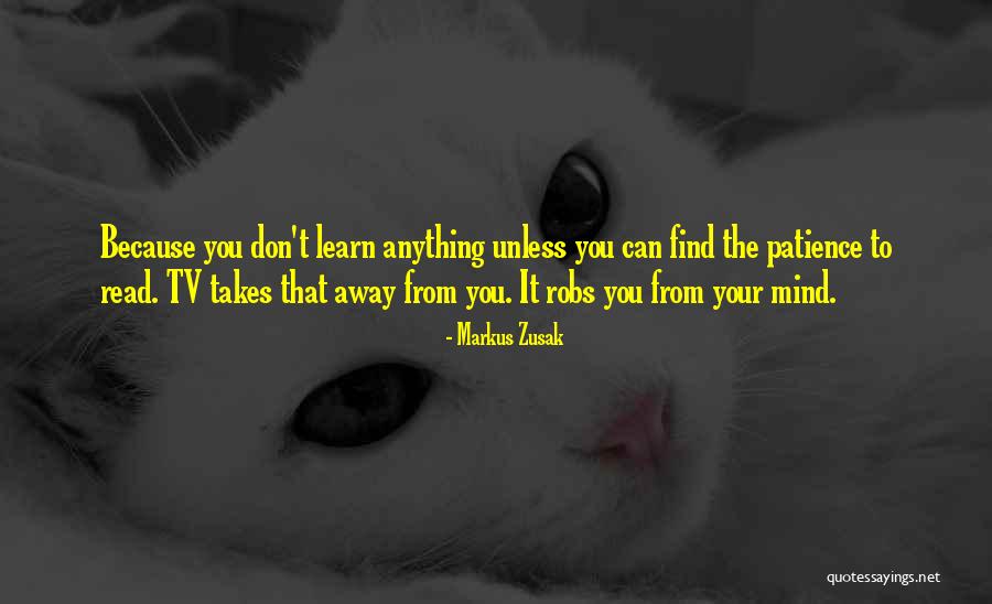 Foristal 1mg Quotes By Markus Zusak Foristal 1mg Quotes By Markus Zusak
