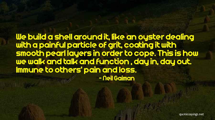 Foristal 1mg Quotes By Neil Gaiman Foristal 1mg Quotes By Neil Gaiman