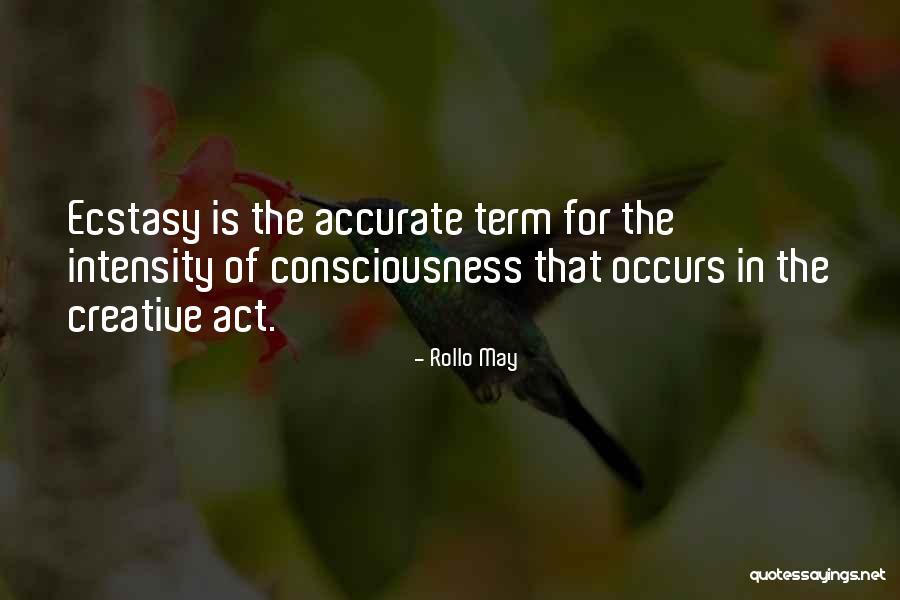 Foristal 1mg Quotes By Rollo May Foristal 1mg Quotes By Rollo May