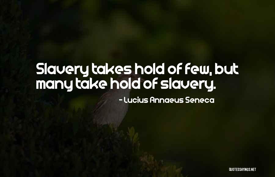 Foristell Mo Quotes By Lucius Annaeus Seneca Foristell Mo Quotes By Lucius Annaeus Seneca
