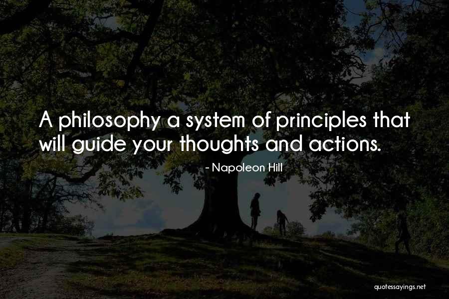 Foriti Quotes By Napoleon Hill Foriti Quotes By Napoleon Hill