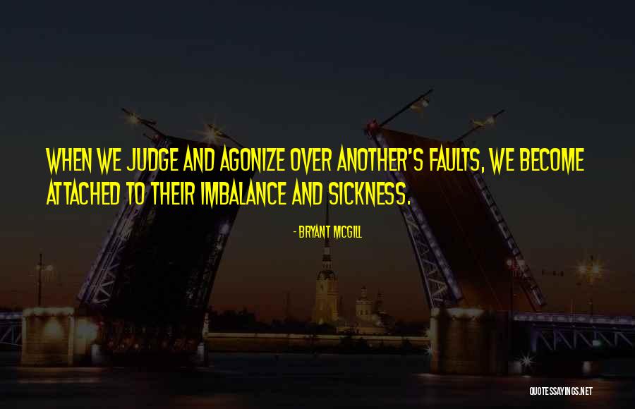 Foritt Quotes By Bryant McGill Foritt Quotes By Bryant McGill
