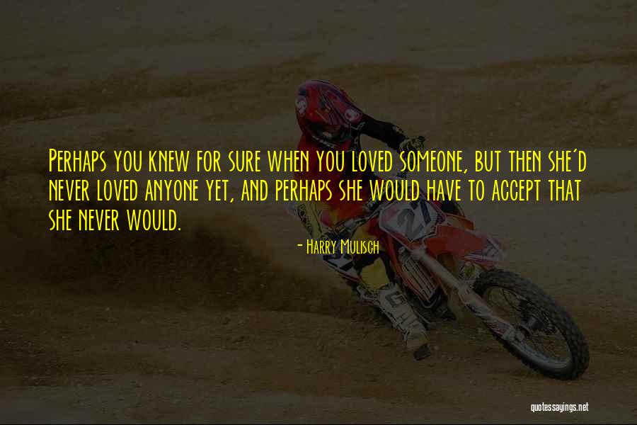 Foritt Quotes By Harry Mulisch Foritt Quotes By Harry Mulisch