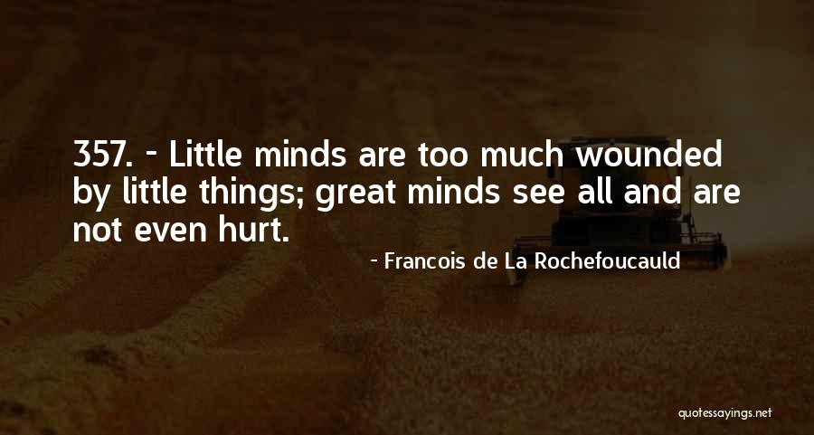 Forjado De Metales Quotes By Francois De La Rochefoucauld Forjado De Metales Quotes By Francois De La Rochefoucauld
