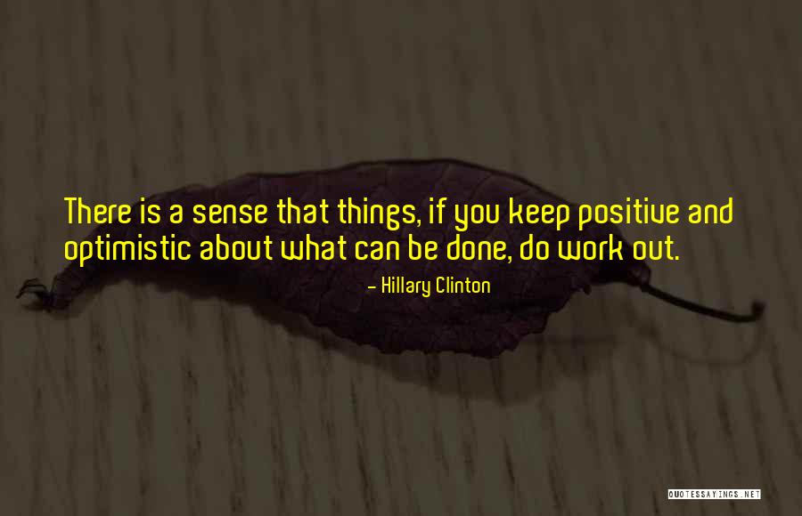 Forjado Significado Quotes By Hillary Clinton Forjado Significado Quotes By Hillary Clinton