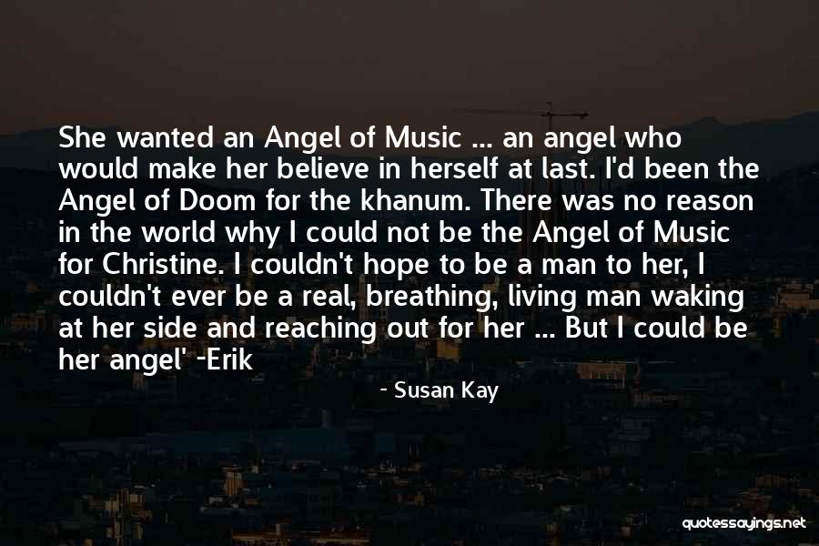 Forjado Significado Quotes By Susan Kay Forjado Significado Quotes By Susan Kay