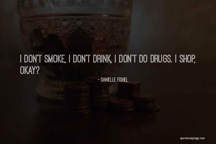 Forjando Futuros Quotes By Danielle Fishel Forjando Futuros Quotes By Danielle Fishel