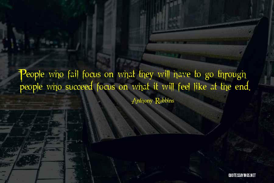 Forjar Metales Quotes By Anthony Robbins Forjar Metales Quotes By Anthony Robbins