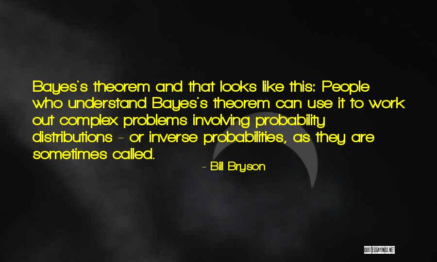 Forjar Significado Quotes By Bill Bryson Forjar Significado Quotes By Bill Bryson