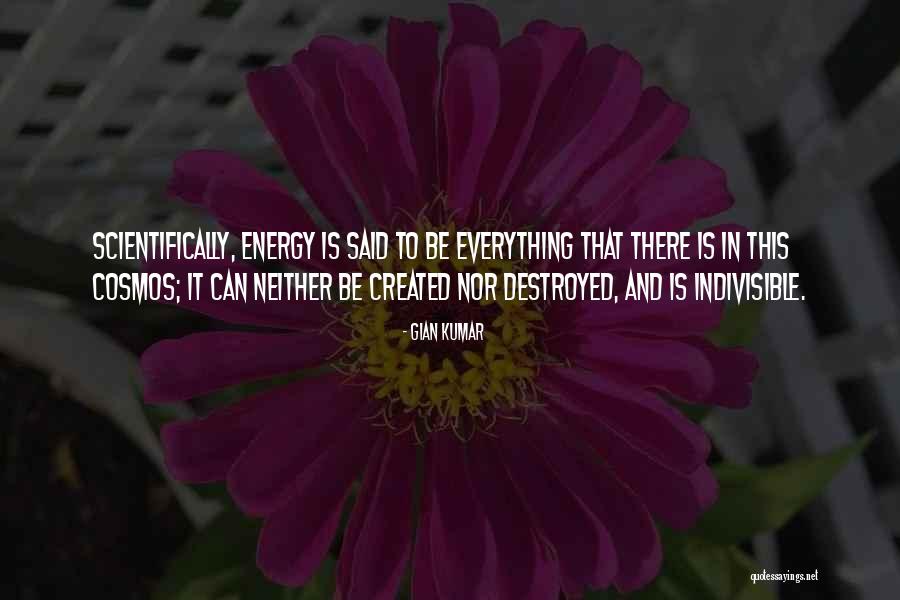 Forjaz Vermuis Quotes By Gian Kumar Forjaz Vermuis Quotes By Gian Kumar