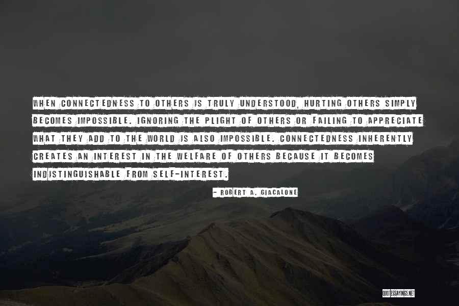 Forjers Quotes By Robert A. Giacalone Forjers Quotes By Robert A. Giacalone