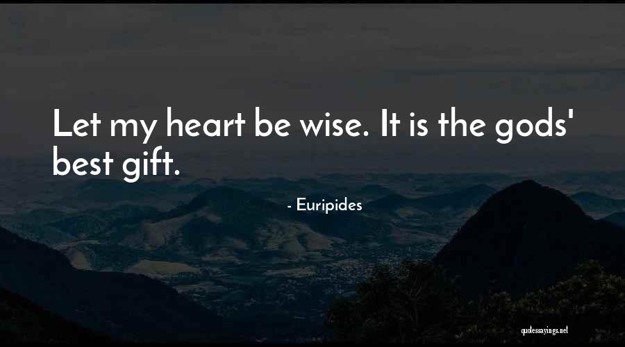 Fork Blade Quotes By Euripides Fork Blade Quotes By Euripides