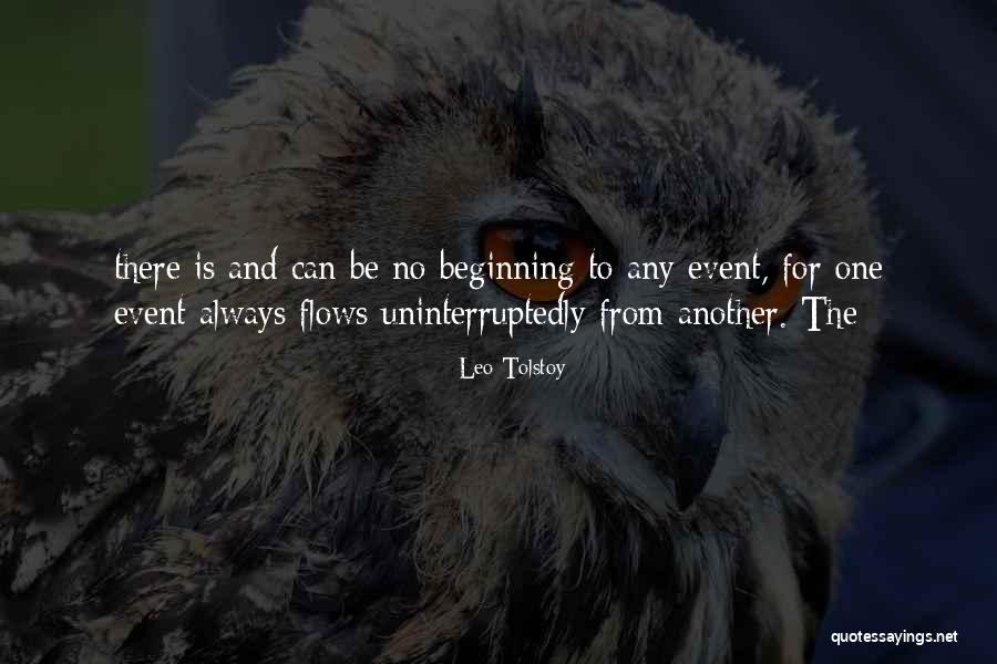 Forkastelig Quotes By Leo Tolstoy Forkastelig Quotes By Leo Tolstoy