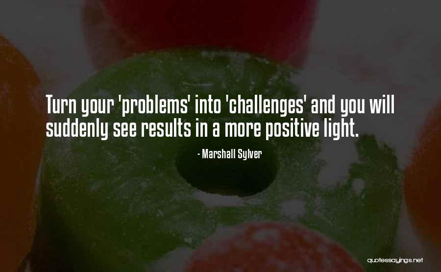 Forkball Baseball Quotes By Marshall Sylver Forkball Baseball Quotes By Marshall Sylver