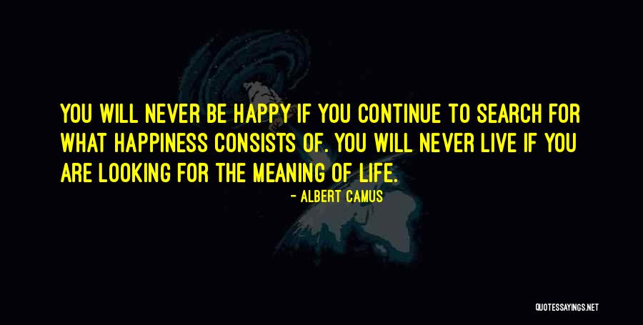 Forkball Quotes By Albert Camus Forkball Quotes By Albert Camus