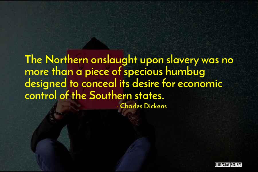 Forke Quotes By Charles Dickens Forke Quotes By Charles Dickens