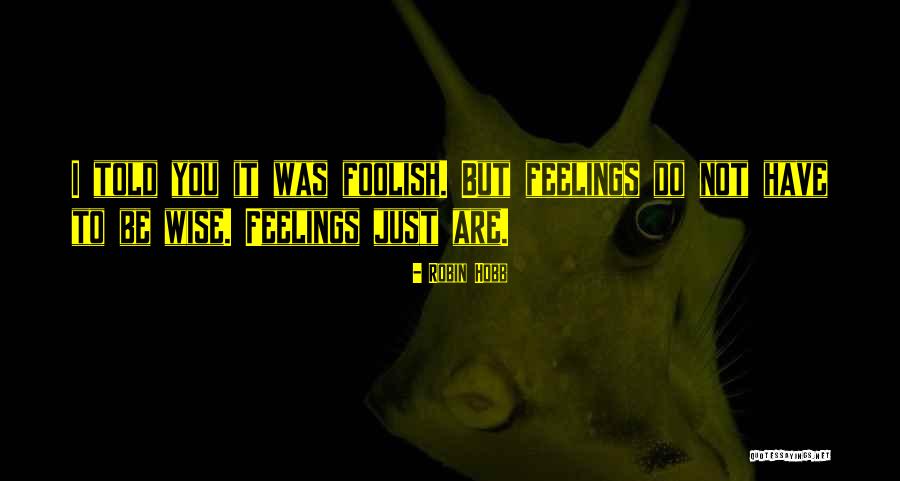Forked Tail Quotes By Robin Hobb Forked Tail Quotes By Robin Hobb