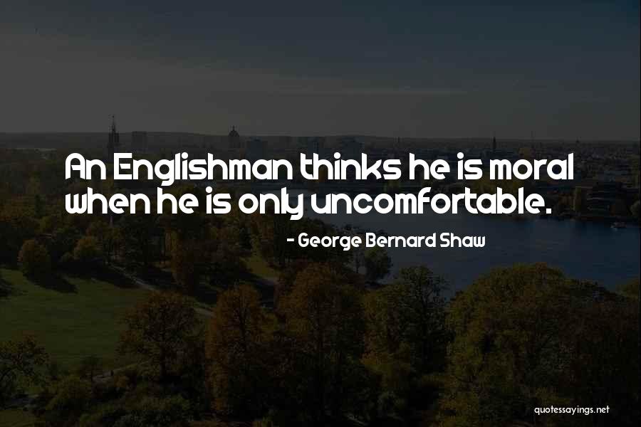 Forkful Jacksonville Quotes By George Bernard Shaw Forkful Jacksonville Quotes By George Bernard Shaw