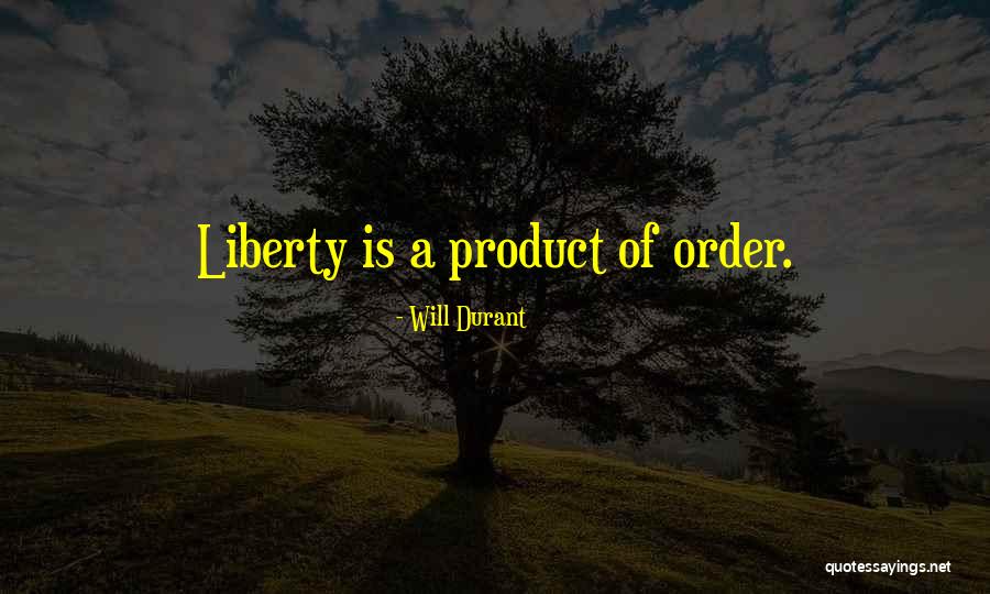 Forking A Yard Quotes By Will Durant Forking A Yard Quotes By Will Durant