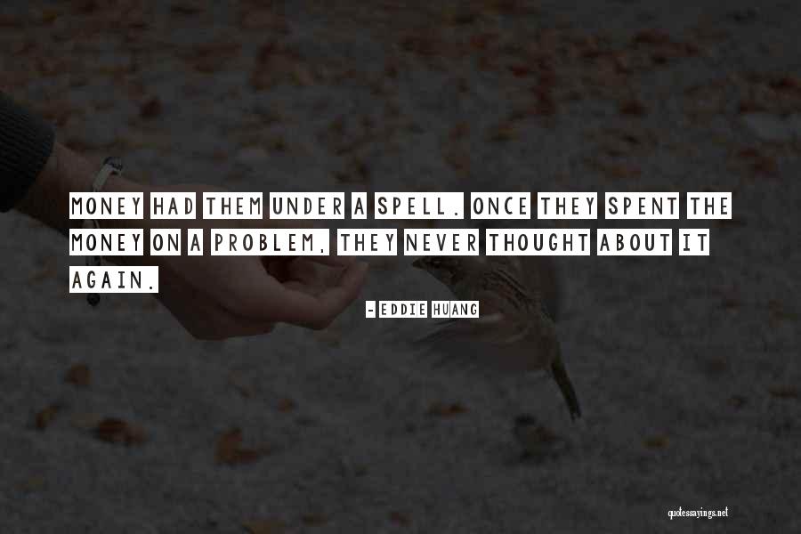 Forkless Pizza Quotes By Eddie Huang Forkless Pizza Quotes By Eddie Huang