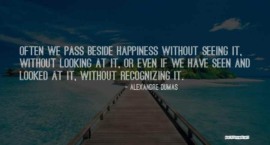 Forklift Accidents Quotes By Alexandre Dumas Forklift Accidents Quotes By Alexandre Dumas
