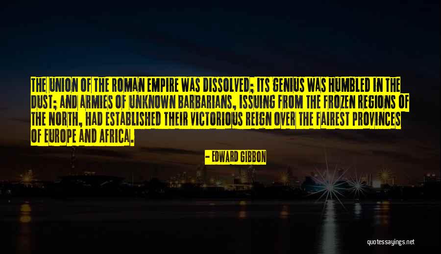 Forklift Jobs Quotes By Edward Gibbon Forklift Jobs Quotes By Edward Gibbon
