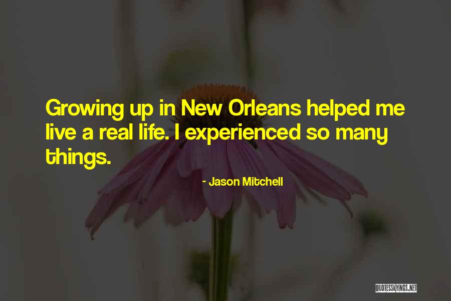 Forklift Jobs Quotes By Jason Mitchell Forklift Jobs Quotes By Jason Mitchell