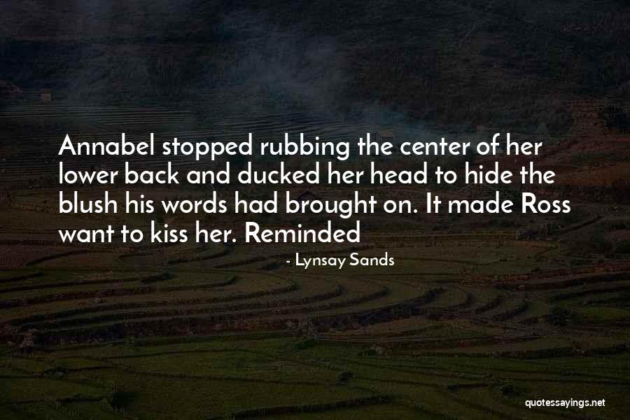 Forklift Jobs Quotes By Lynsay Sands Forklift Jobs Quotes By Lynsay Sands