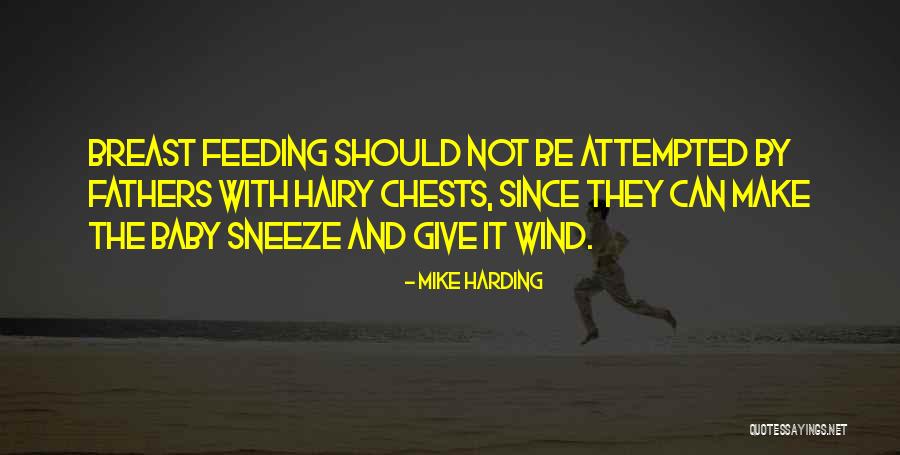 Forkliftsellers Quotes By Mike Harding Forkliftsellers Quotes By Mike Harding