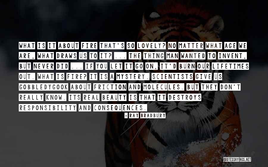 Forkortelser Quotes By Ray Bradbury Forkortelser Quotes By Ray Bradbury