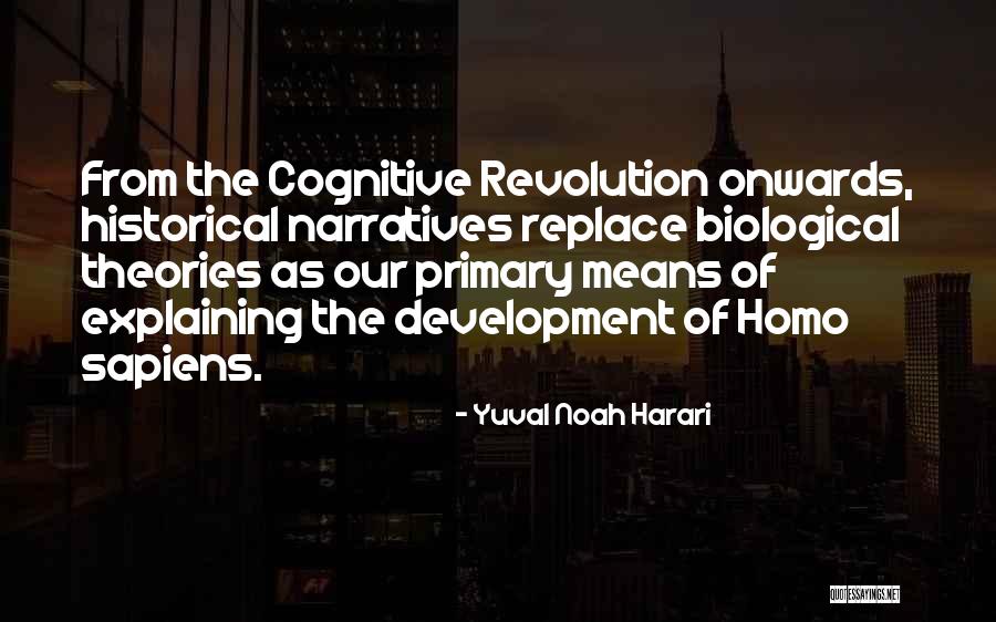 Forks Over Knives Book Quotes By Yuval Noah Harari Forks Over Knives Book Quotes By Yuval Noah Harari