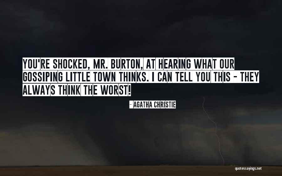 Forks Over Knives Famous Quotes By Agatha Christie Forks Over Knives Famous Quotes By Agatha Christie