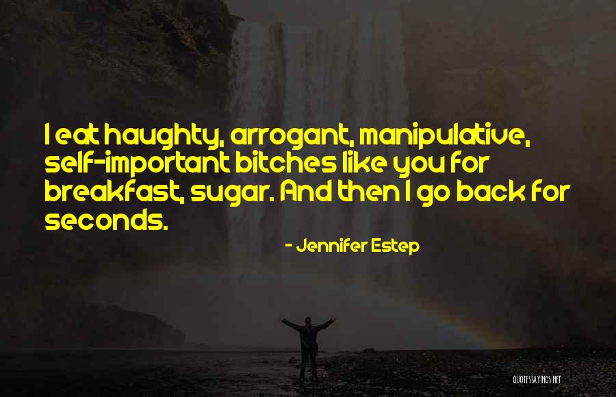 Forks Over Knives Famous Quotes By Jennifer Estep Forks Over Knives Famous Quotes By Jennifer Estep