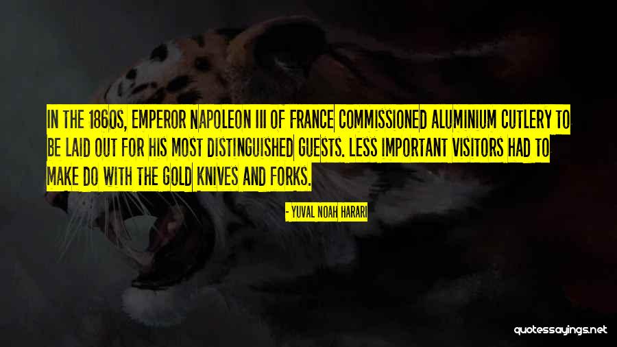 Forks Over Knives Quotes By Yuval Noah Harari Forks Over Knives Quotes By Yuval Noah Harari
