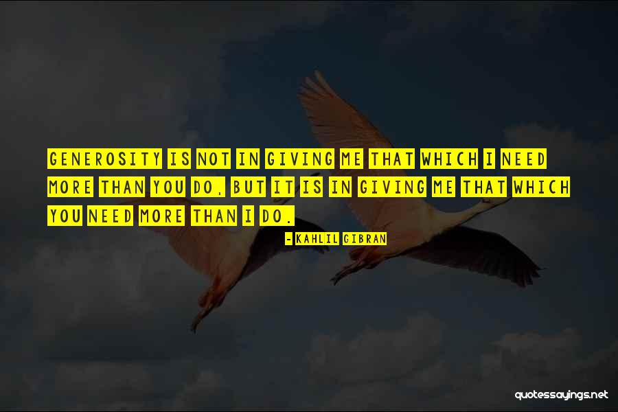 Forland Dump Quotes By Kahlil Gibran Forland Dump Quotes By Kahlil Gibran