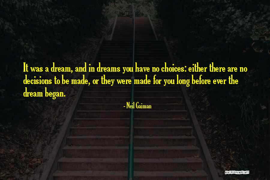 Forland Dump Quotes By Neil Gaiman Forland Dump Quotes By Neil Gaiman