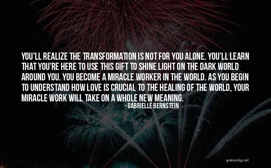 Forland Fld900a Quotes By Gabrielle Bernstein Forland Fld900a Quotes By Gabrielle Bernstein