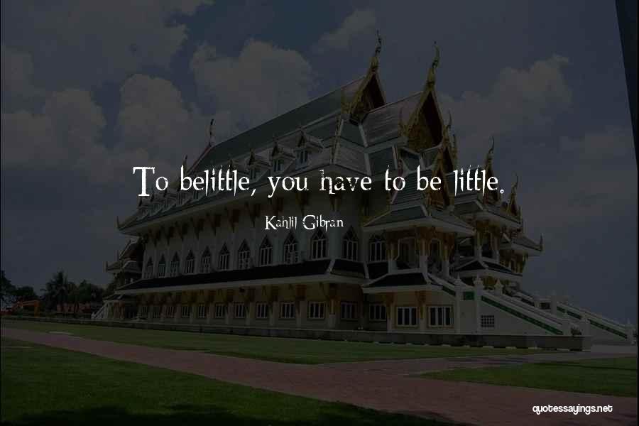 Forland Global Quotes By Kahlil Gibran Forland Global Quotes By Kahlil Gibran