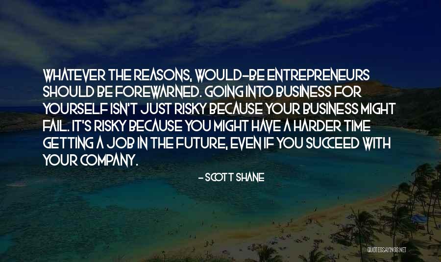 Forland Pickups Quotes By Scott Shane Forland Pickups Quotes By Scott Shane