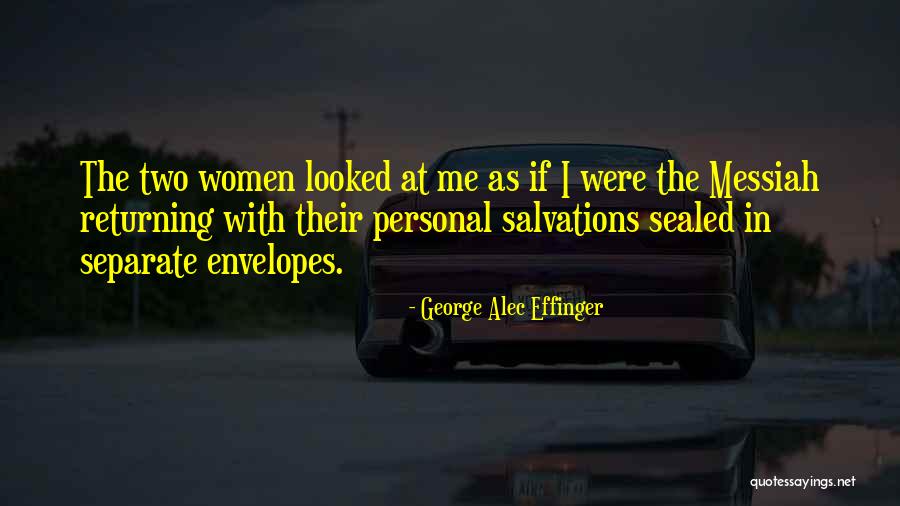 Forland Truck Quotes By George Alec Effinger Forland Truck Quotes By George Alec Effinger